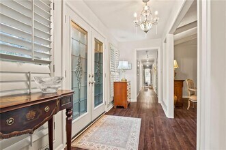 4040 Summit Dr in Marietta, GA - Building Photo - Building Photo