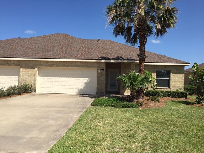 property at 3 Augusta Ct