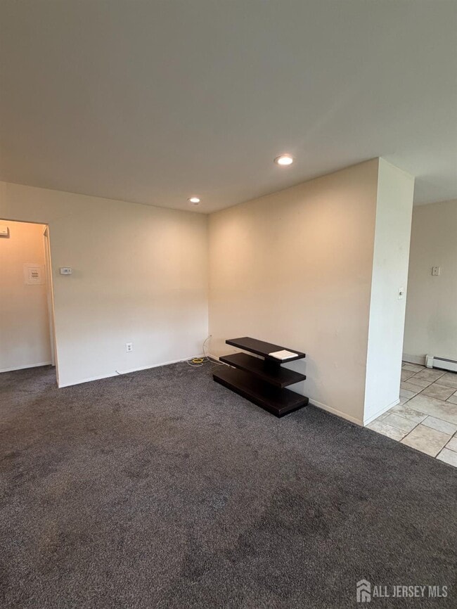 12 S Atlantic Ave in Matawan, NJ - Building Photo - Building Photo