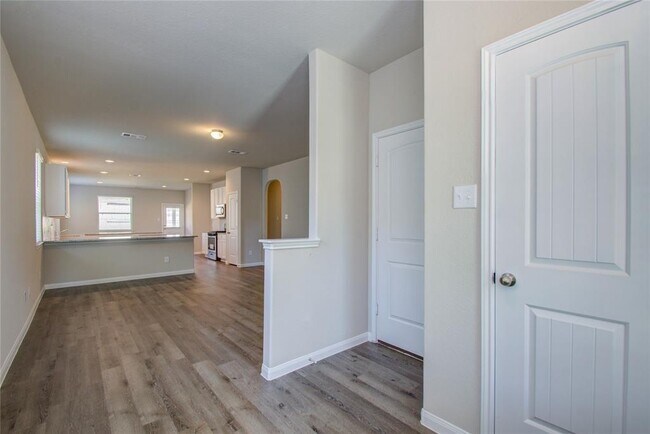 3637 Cub Dr in Conroe, TX - Building Photo - Building Photo