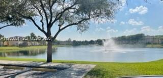 1651 SE 28th Ct in Homestead, FL - Building Photo