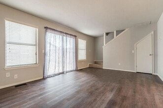 9020-9020 N Rockwell Dr in Oklahoma City, OK - Building Photo - Building Photo