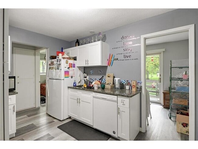 property at 1659 10th Ave