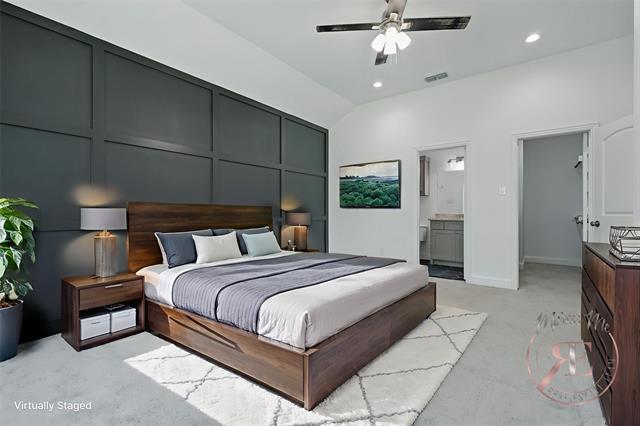 559 Elkhart Ave in Dallas, TX - Building Photo