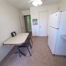 10834 Cayman Mist Dr in Houston, TX - Building Photo - Building Photo