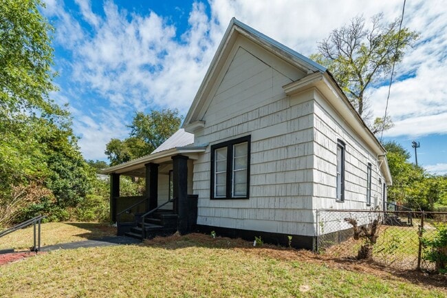 233 Alder Ave in Birmingham, AL - Building Photo - Building Photo