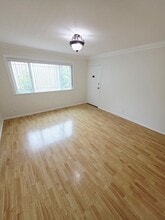 319 Concord St, Unit 7 in Glendale, CA - Building Photo - Building Photo