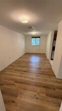 5838 Devonshire Blvd in Miami, FL - Building Photo - Building Photo