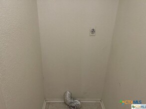 4502 July Dr in Killeen, TX - Building Photo - Building Photo
