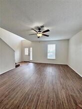 835 Rockett Ln in Cedar Hill, TX - Building Photo - Building Photo