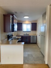 2432 East Ave in Rochester, NY - Building Photo - Building Photo