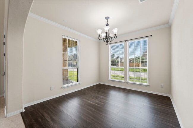 property at 27967 Arden Trl