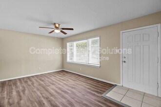 1132 Redman Blvd in St. Louis, MO - Building Photo - Building Photo