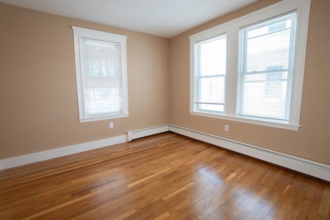 property at 83 Grant St