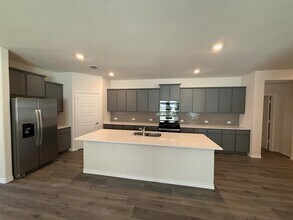 1308 McCasland Dr in Royse City, TX - Building Photo - Building Photo