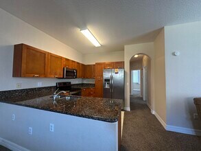 49 SE Sedona Cir in Stuart, FL - Building Photo - Building Photo