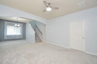 11904 Jelicoe Dr in Houston, TX - Building Photo - Building Photo