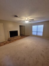 3534 Shell Ave in Midland, TX - Building Photo - Building Photo