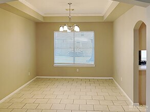 7719 Trophy Pl Dr in Humble, TX - Building Photo - Building Photo
