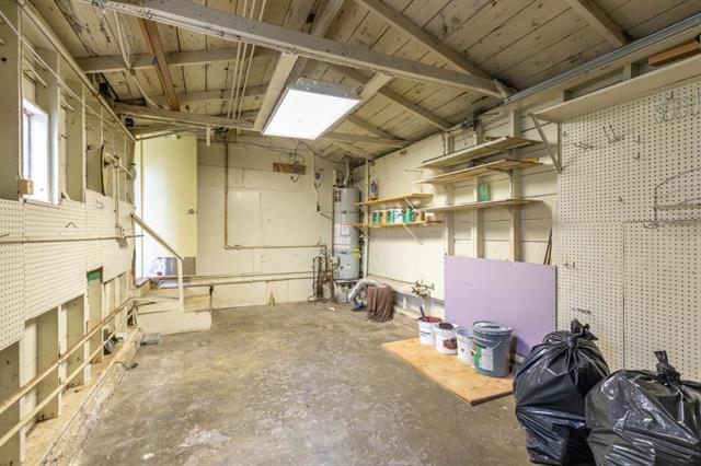 property at 8 Salada Ave