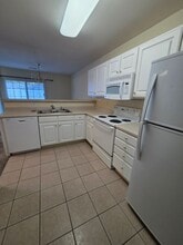 3620 Rock Meadow Cir in High Point, NC - Building Photo - Building Photo