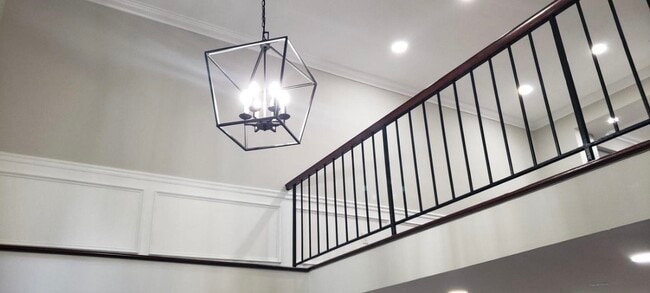 property at 8503 Gambel Oak Dr