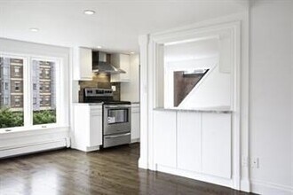 12 Aberdeen St in Boston, MA - Building Photo - Building Photo