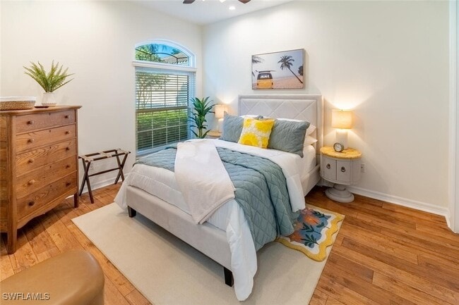 property at 1896 Crestview Way