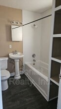 1505 Clouet St in New Orleans, LA - Building Photo - Building Photo