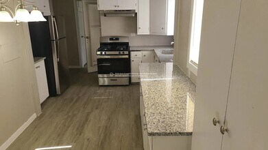 909 Blaine Ave in South Bend, IN - Building Photo - Building Photo