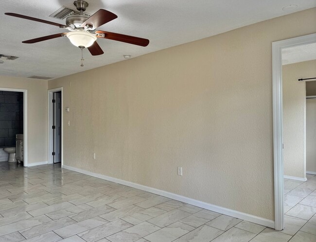 1822 SW 6th St in Ocala, FL - Foto de edificio - Building Photo