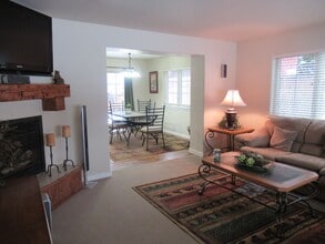 5089 River Lakes Pkwy in Whitefish, MT - Building Photo - Building Photo