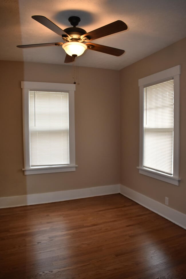 5360 N 29th St in Omaha, NE - Building Photo - Building Photo