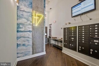 1402 H St NE in Washington, DC - Building Photo - Building Photo