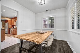 4728 Sunfield Ave in Long Beach, CA - Building Photo - Building Photo