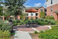 The Lakes at Cypresswood photo'