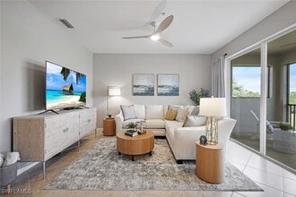 10329 Heritage Bay Blvd in Naples, FL - Building Photo - Building Photo