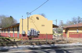 West Sacramento Apartments in West Sacramento, CA - Building Photo - Building Photo