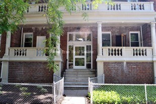 9 Egremont Rd, Unit 8 in Boston, MA - Building Photo