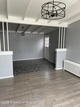 17 E Carey St in Wilkes-Barre, PA - Building Photo - Building Photo
