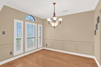 3404 High Vista Dr in Carrollton, TX - Building Photo - Building Photo