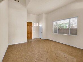 14528 W Indianola Ave in Goodyear, AZ - Building Photo - Building Photo