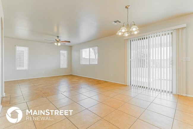 38372 N Amy Ln in San Tan Valley, AZ - Building Photo - Building Photo