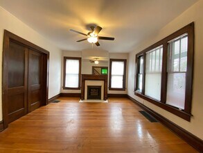2250 Indianola Ave in Columbus, OH - Building Photo - Building Photo