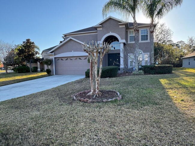 property at 9257 Pecky Cypress Way