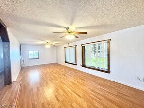 141 Wilson Rd in Pahrump, NV - Building Photo - Building Photo