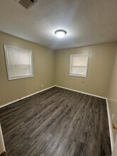 218 Frieda Ln in Americus, GA - Building Photo - Building Photo