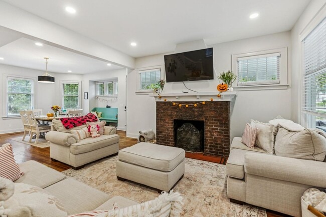 501 N 41st Ave in Omaha, NE - Building Photo - Building Photo