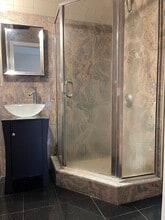 229 Newbury St, Unit 4RR in Boston, MA - Building Photo - Building Photo