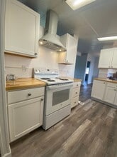 405 Muriel Dr in Dallesport, WA - Building Photo - Building Photo